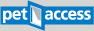 PetAccess
